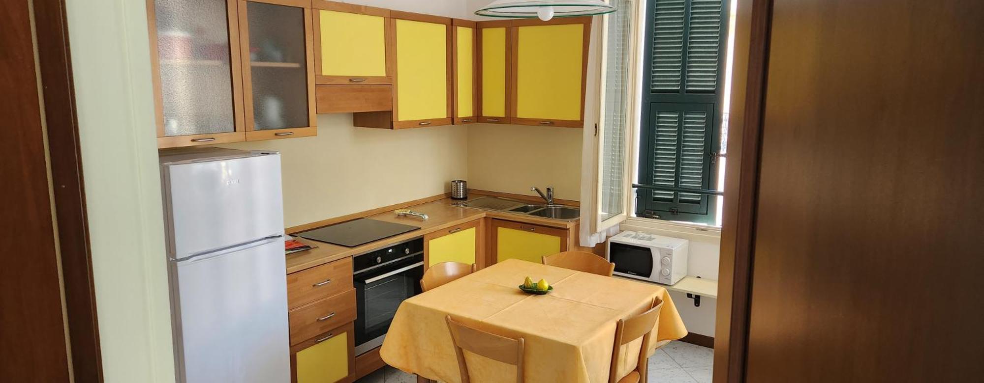 Villa Virginia Bordighera Quarto foto